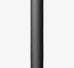 Cubierta Pirelli P Zero Race vista 3