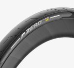 Cubierta Pirelli P Zero Race RS