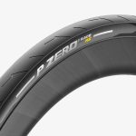 Cubierta Pirelli P Zero Race RS