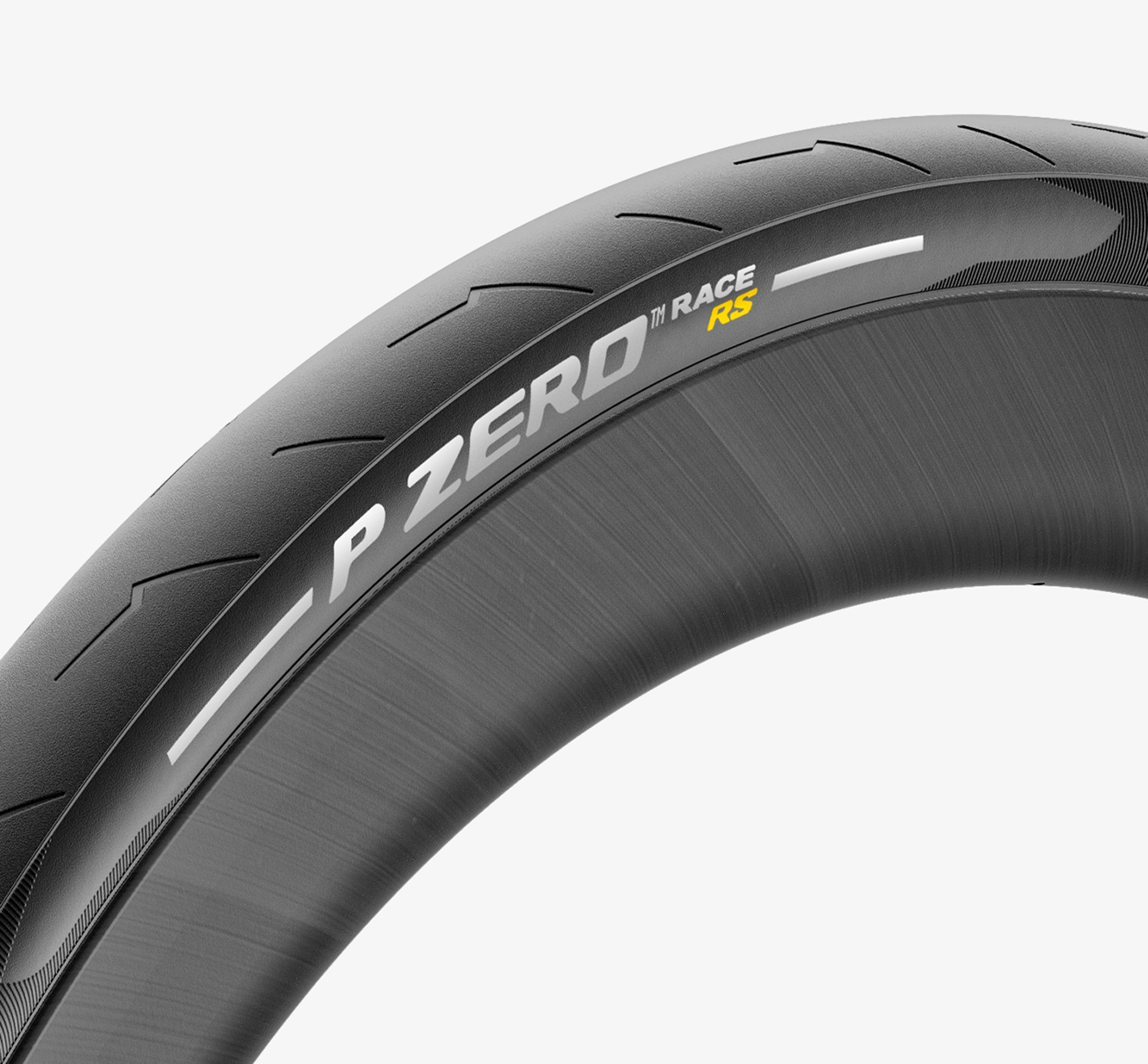 Cubierta Pirelli P Zero Race RS Cubierta Pirelli P Zero Race RS