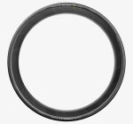 Cubierta Pirelli P Zero Race RS vista 2