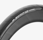 Cubierta Pirelli P Zero Race TLR