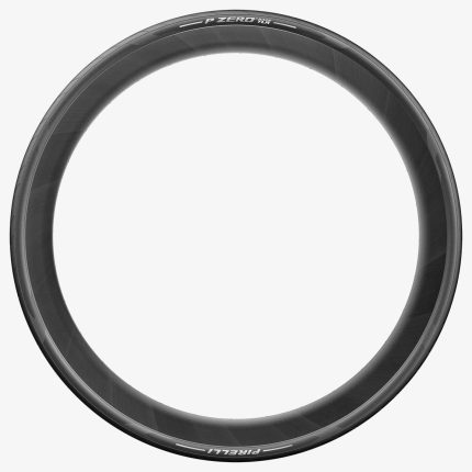 Cubierta Pirelli P Zero Race TLR vista 2