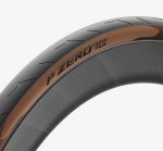 Cubierta Pirelli P Zero Race TLR Classic