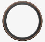 Cubierta Pirelli P Zero Race TLR Classic vista 2