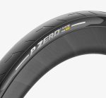 Cubierta Pirelli P Zero Race TLR RS 700x30C