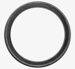 Cubierta Pirelli P Zero Race TLR RS 700x30C vista 2