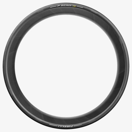 Cubierta Pirelli P Zero Race TLR RS 700x30C vista 2