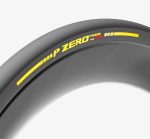 Cubierta Pirelli P Zero Race TLR SL-R Team Edition 700x30C