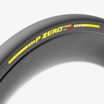 Cubierta Pirelli P Zero Race TLR SL-R Team Edition 700x30C