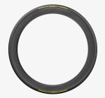 Cubierta Pirelli P Zero Race TLR SL-R Team Edition 700x30C vista 2