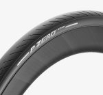 Cubierta Pirelli P Zero Road 700x26C