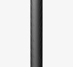 Cubierta Pirelli P Zero Road 700x26C vista 3