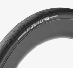 Cubierta Pirelli P Zero Road TLR