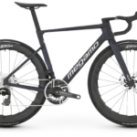 Megamo Pulse 00 SLR 2026, bicicleta de carretera de carbono