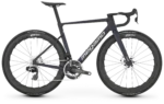 Megamo Pulse 00 SLR 2026, bicicleta de carretera de carbono