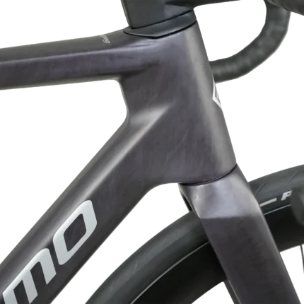 Megamo Pulse 00 SLR 2026 – imagen 2