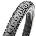 Cubierta Maxxis Rekon