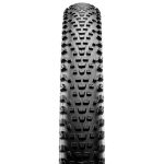 Cubierta Maxxis Rekon Race dibujo de la banda de rodadura