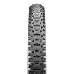 Cubierta Maxxis Rekon dibujo de la banda de rodadura