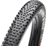 Cubierta Maxxis Rekon Race
