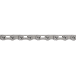 Cadena SRAM Rival E1 Flattop 12v 126 eslabones
