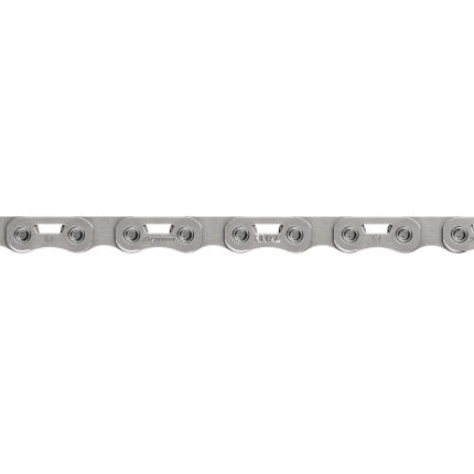 Cadena SRAM Rival E1 Flattop 12v 126 eslabones