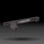 Adaptador de freno Galfer Post Mount SB002 +20 mm