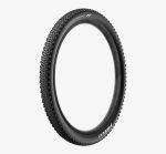 Cubierta Pirelli Scorpion XC H 29x2.40 vista 2