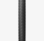 Cubierta Pirelli Scorpion XC H 29x2.40 vista 3