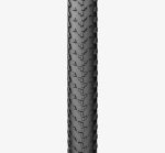 Cubierta Pirelli Scorpion XC M Classic 29x2.40 vista 3