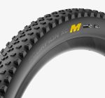 Cubierta Pirelli Scorpion XC M ProWall Race 29x2.40