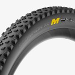 Cubierta Pirelli Scorpion XC M ProWall Race 29x2.40