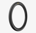 Cubierta Pirelli Scorpion XC M ProWall Race 29x2.40 vista 2