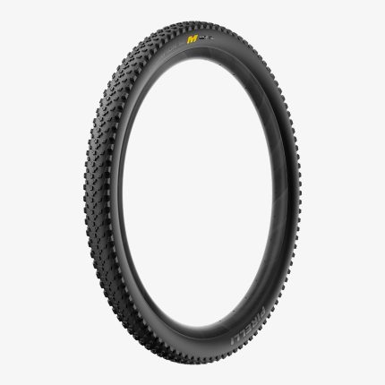 Cubierta Pirelli Scorpion XC M ProWall Race 29x2.40 vista 2