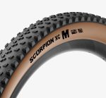 Cubierta Pirelli Scorpion XC M Classic 29x2.40