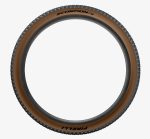 Cubierta Pirelli Scorpion XC M Classic 29x2.40 vista 2