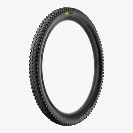 Cubierta Pirelli Scorpion XC M ProWall Sport 29x2.40 vista 2