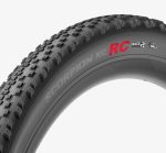Cubierta Pirelli Scorpion XC RC 29x2.40