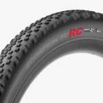 Cubierta Pirelli Scorpion XC RC 29x2.40