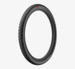 Cubierta Pirelli Scorpion XC RC 29x2.40 vista 2