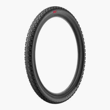 Cubierta Pirelli Scorpion XC RC 29x2.40 vista 2