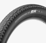 Cubierta Pirelli Scorpion XC RH 29x2.40