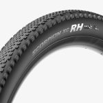 Cubierta Pirelli Scorpion XC RH 29x2.40