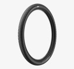 Cubierta Pirelli Scorpion XC RH 29x2.40 vista 2