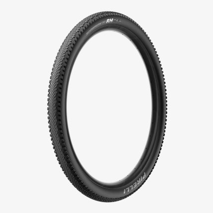 Cubierta Pirelli Scorpion XC RH 29x2.40 vista 2