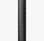 Cubierta Pirelli Scorpion XC RH Classic 29x2.40 vista 3