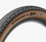 Cubierta Pirelli Scorpion XC RH Classic 29x2.40