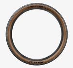 Cubierta Pirelli Scorpion XC RH Classic 29x2.40 vista 2
