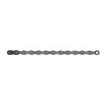 Cadena SRAM PC-1110 11v 114 eslabones
